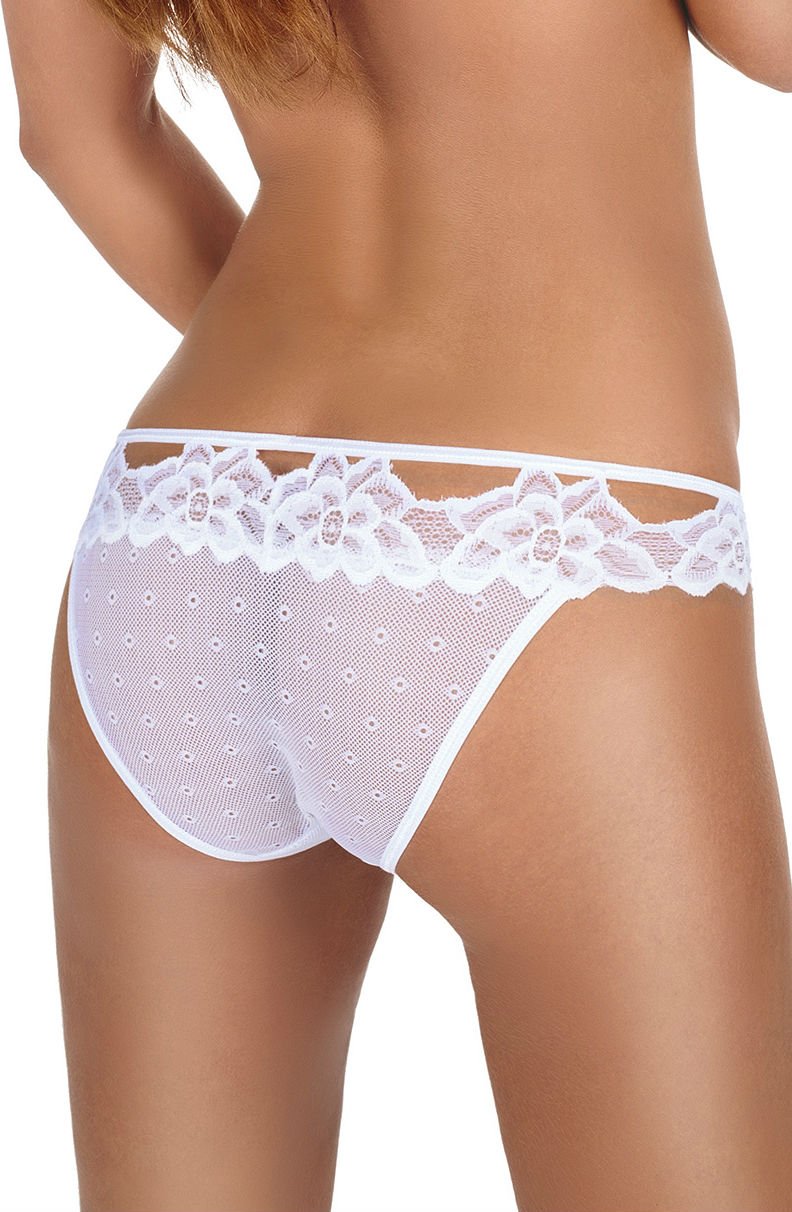 Esme Blair Briefs