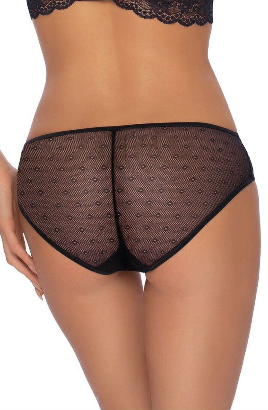 Kaia Skye Briefs