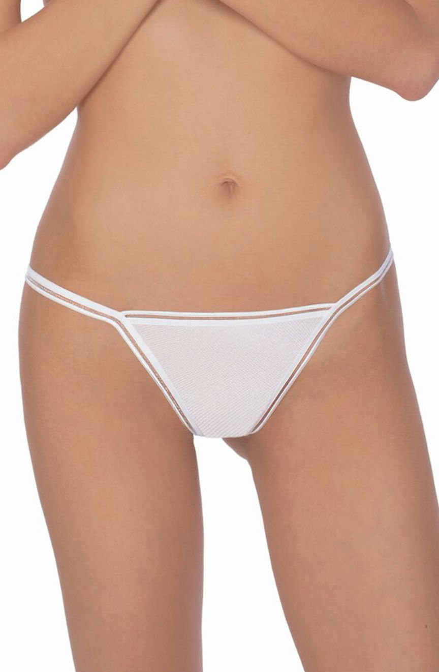 Ivy Rae Thong