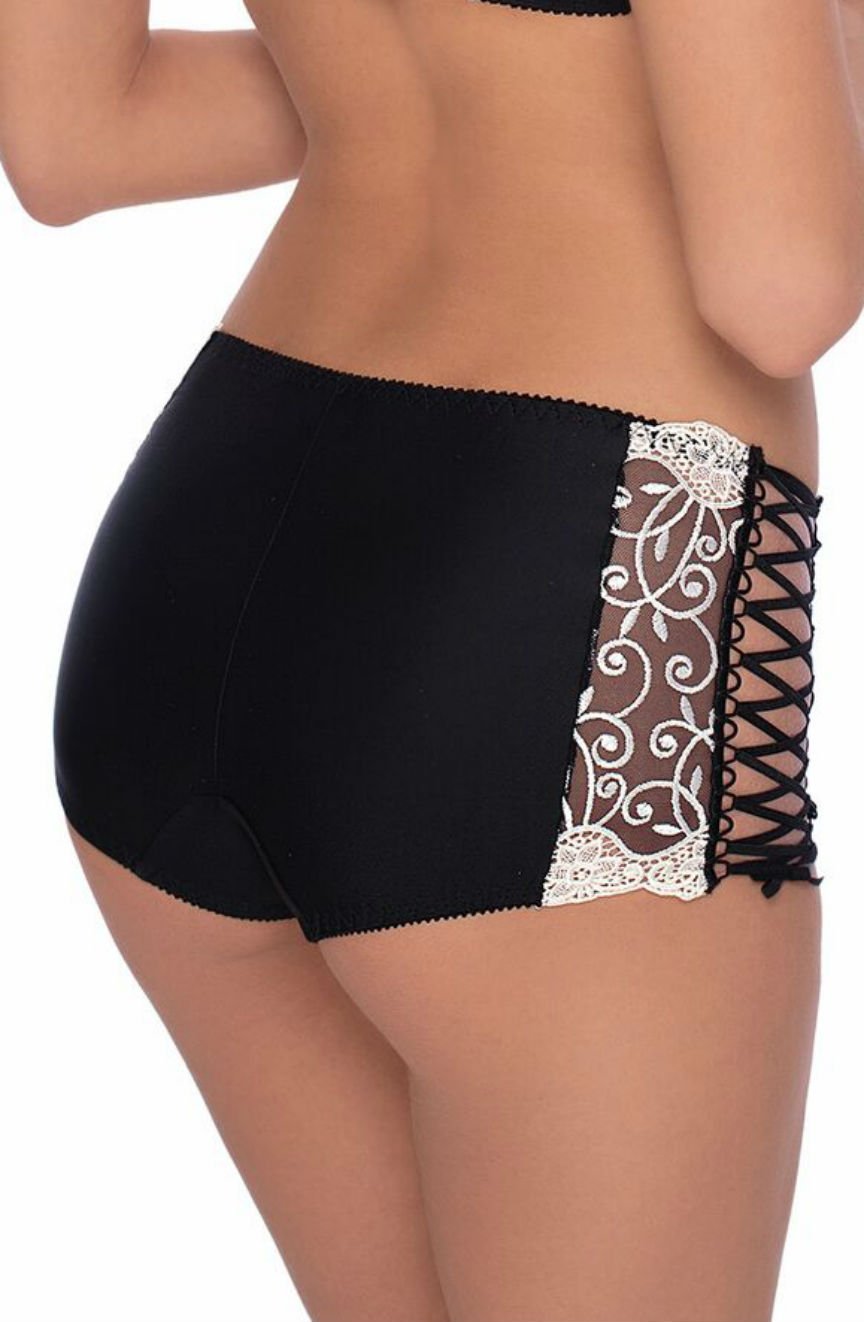 Luna Faye Briefs