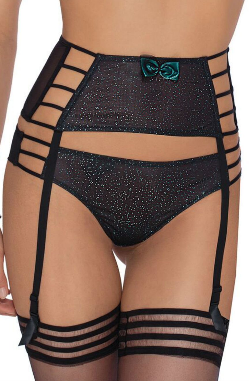 Ella Wren Briefs