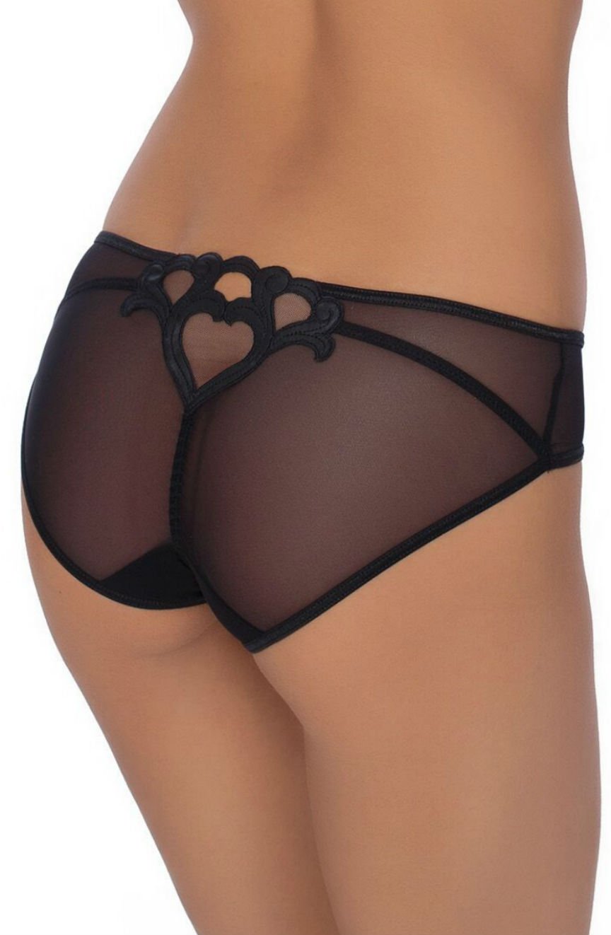 Maya Ella Briefs