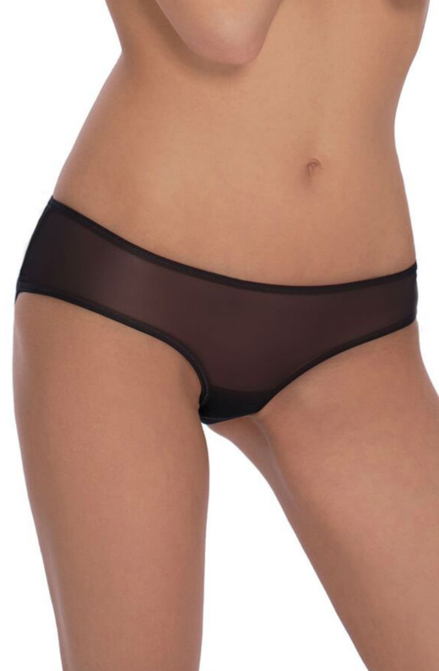Maya Ella Briefs