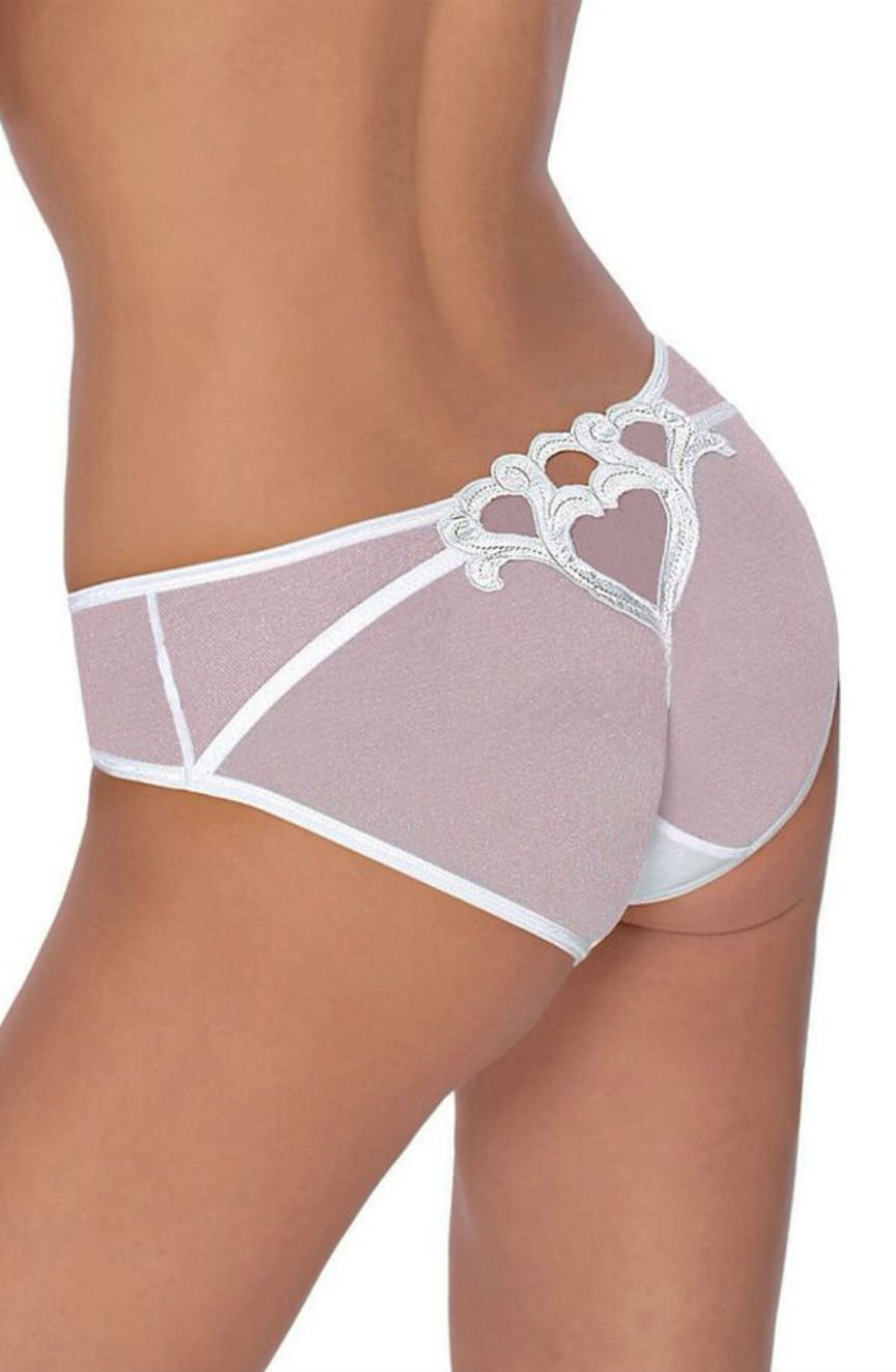 Maya Elle Briefs