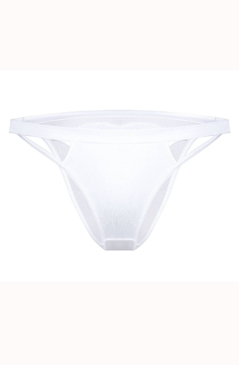 Freya Kate Briefs
