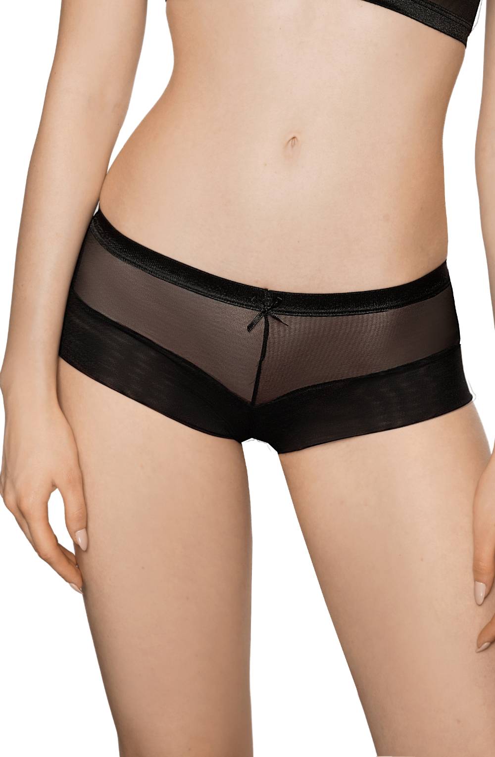 Zoe Mae Briefs