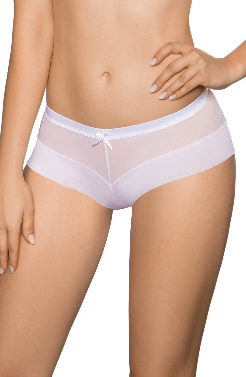 Zoe Grace Briefs