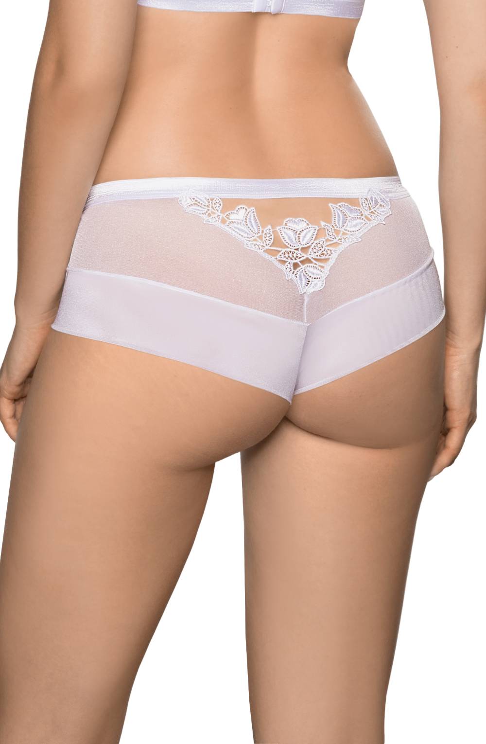 Zoe Grace Briefs