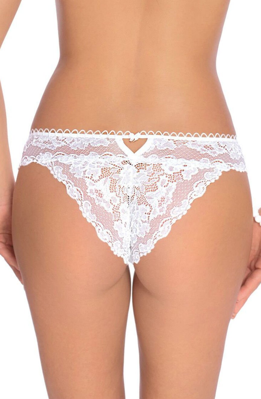 Elia Quinn Thong