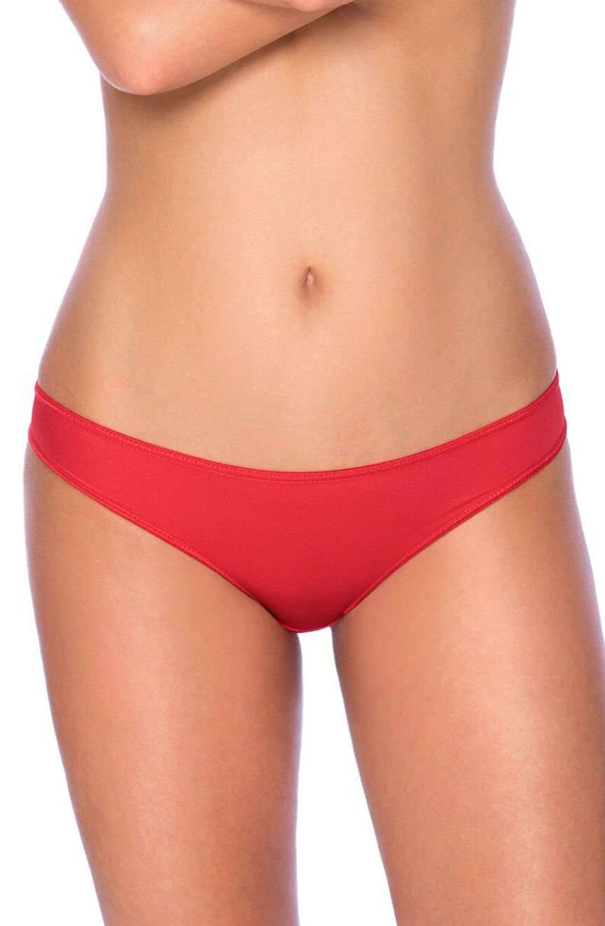 Dora Blair Briefs