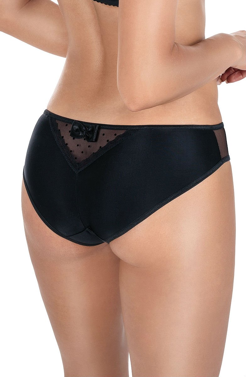 Nora Lane Briefs