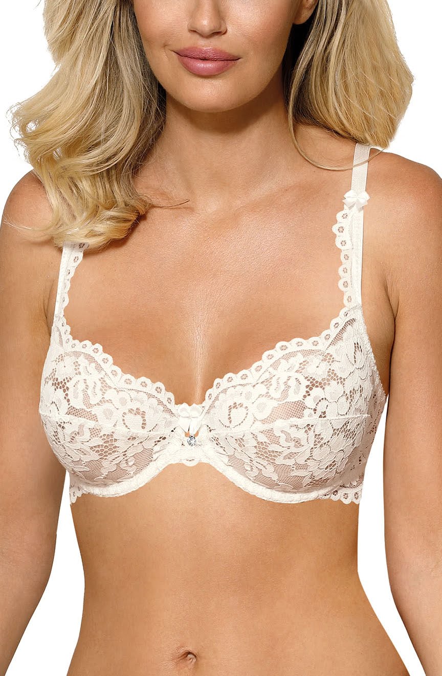Ivy Belle Bra