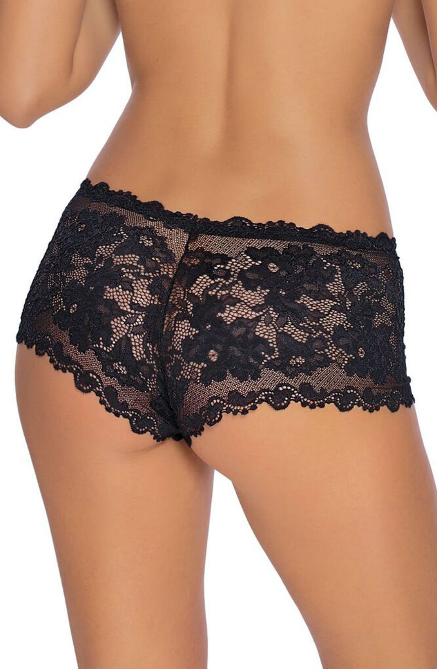 Ivy Lane Briefs