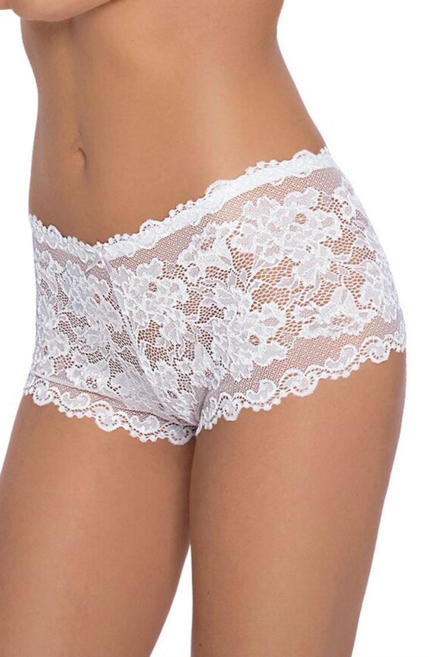 Ivory Lane Briefs