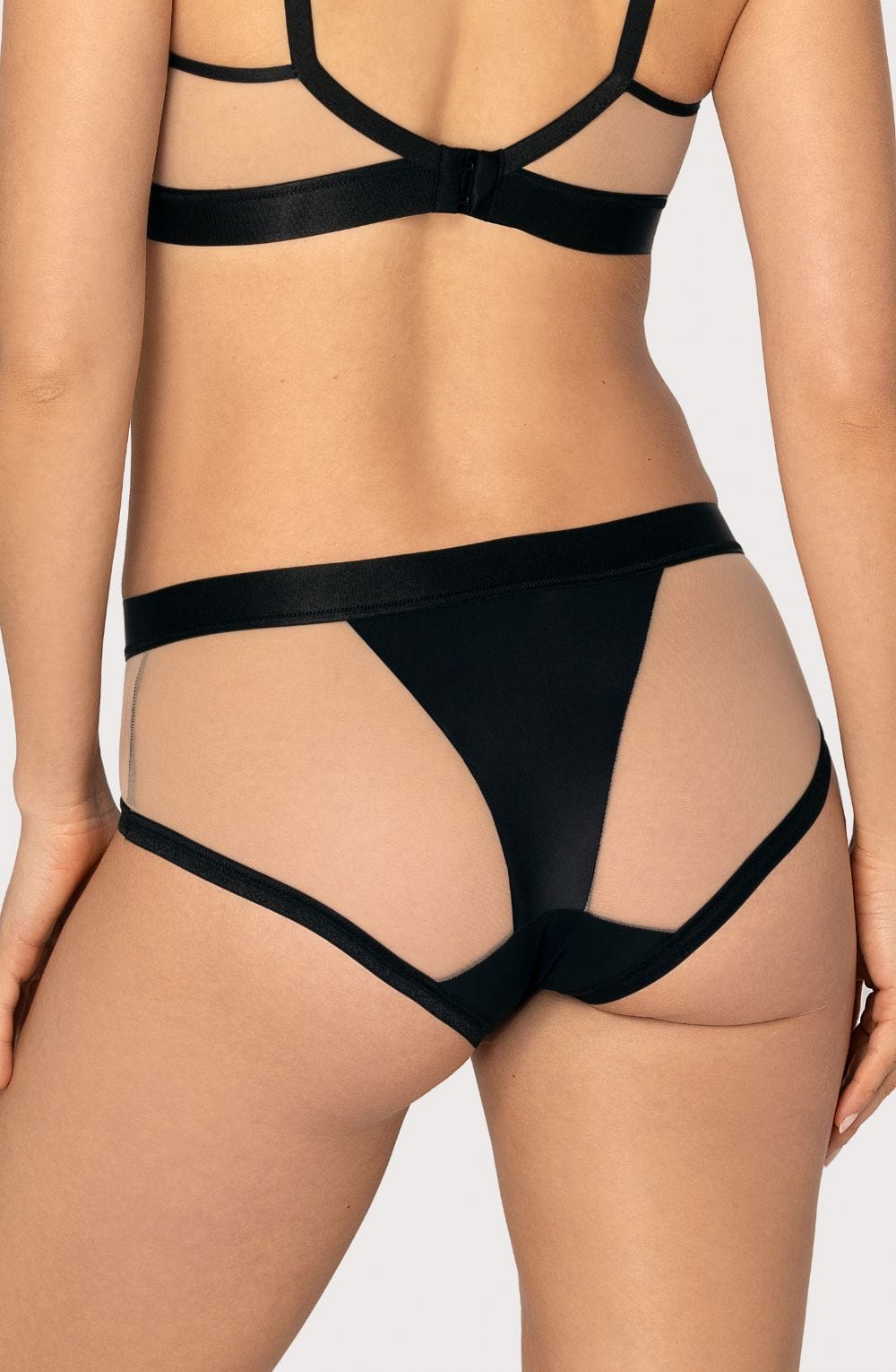 Anya Rose Briefs