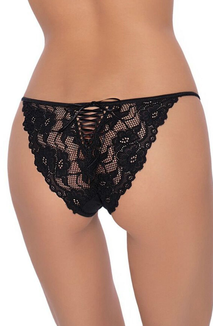 Ivy Lou Briefs