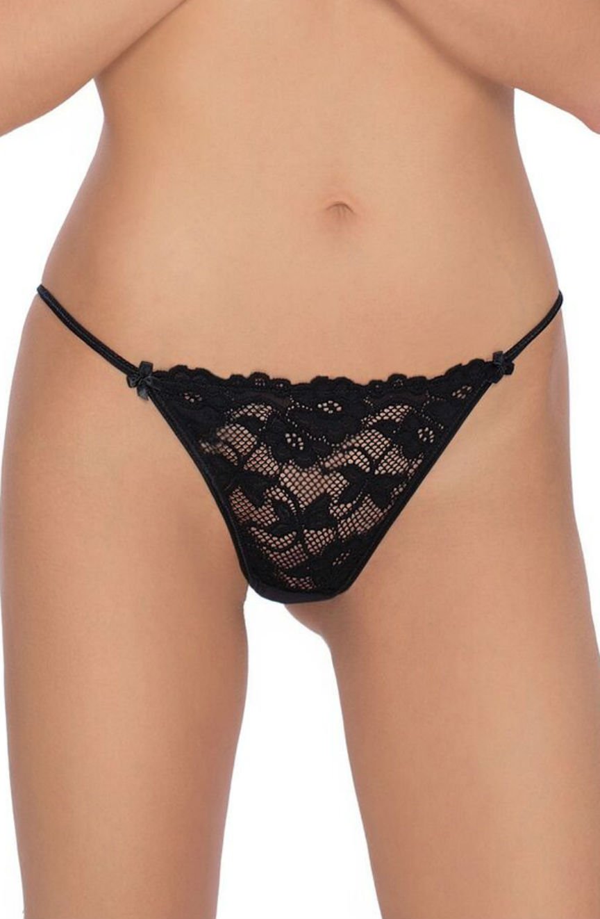 Ivy Lou Briefs