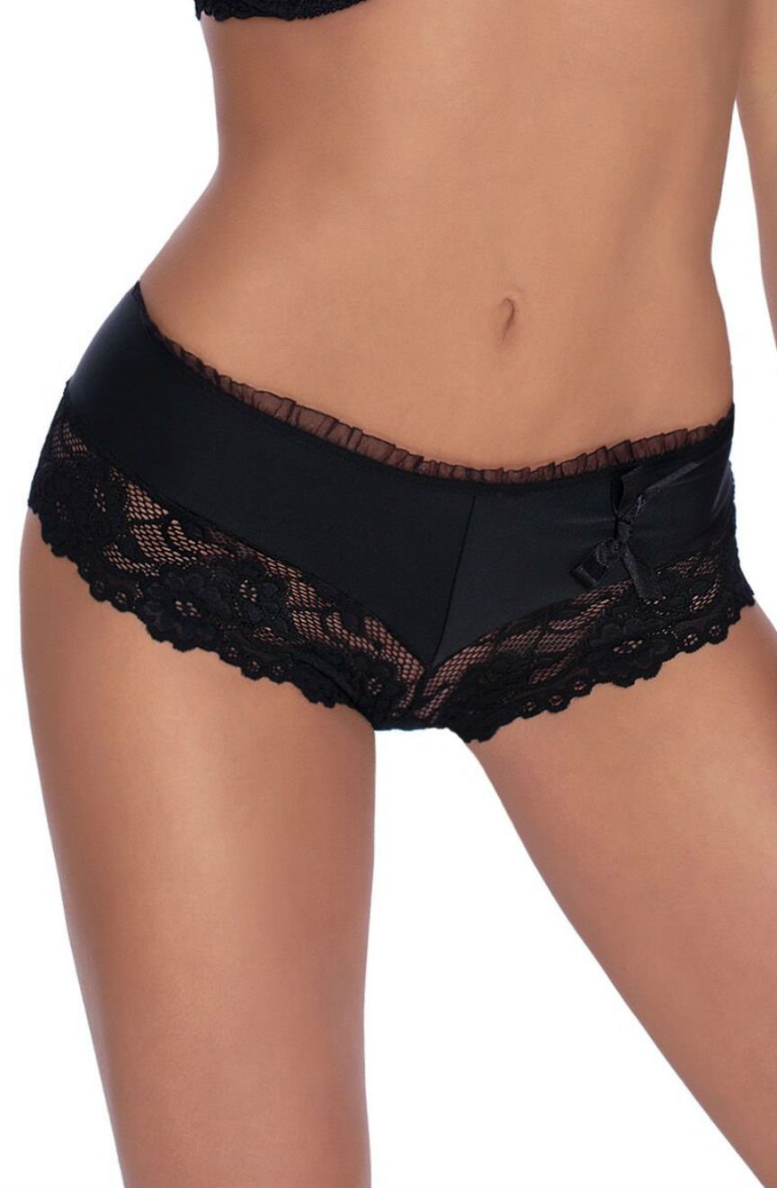 Mila Brooke Briefs