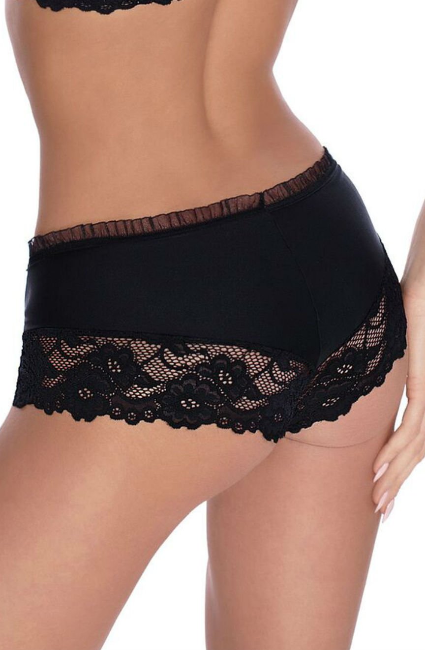 Mila Brooke Briefs