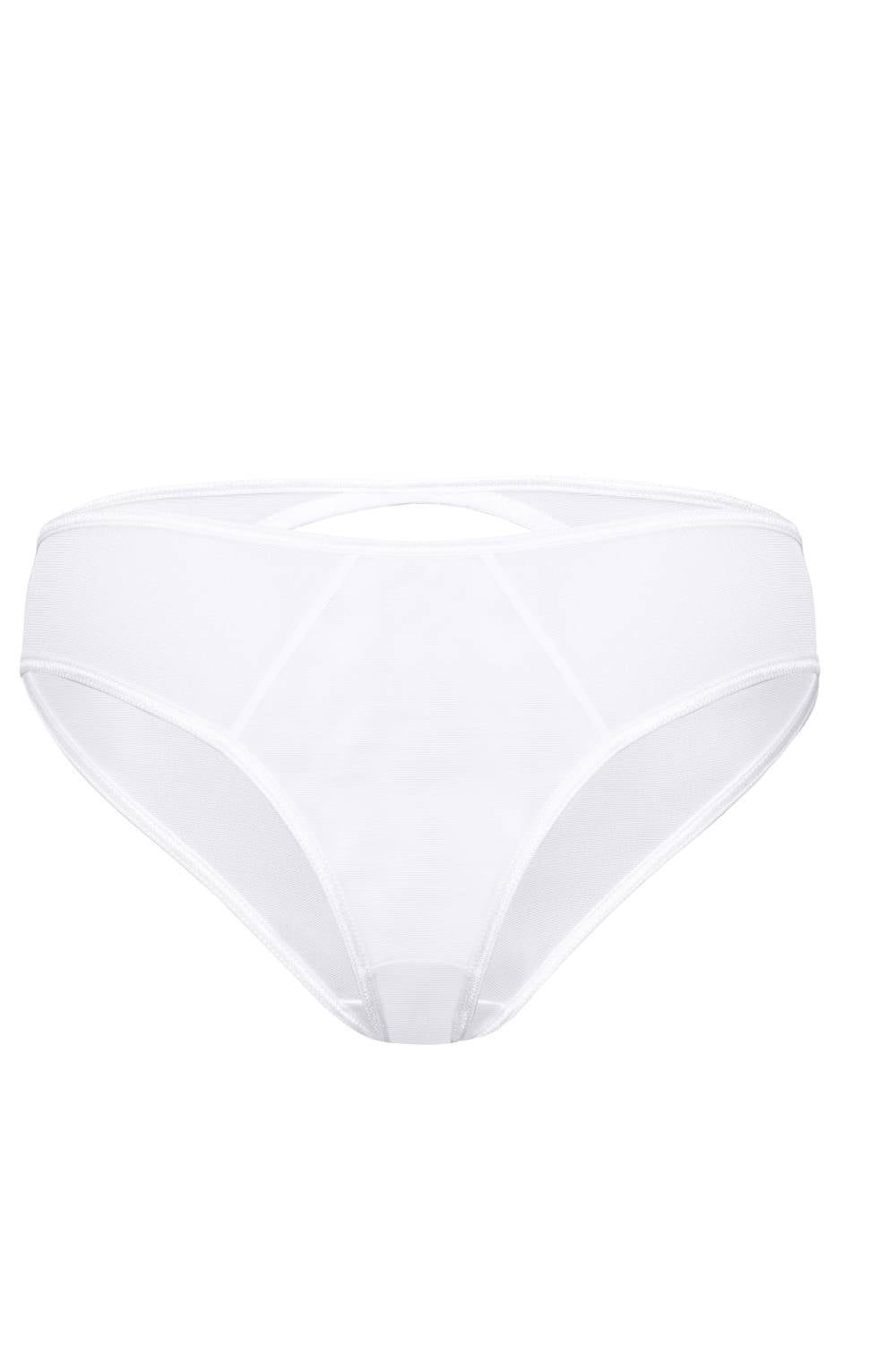 Freya Liv Briefs