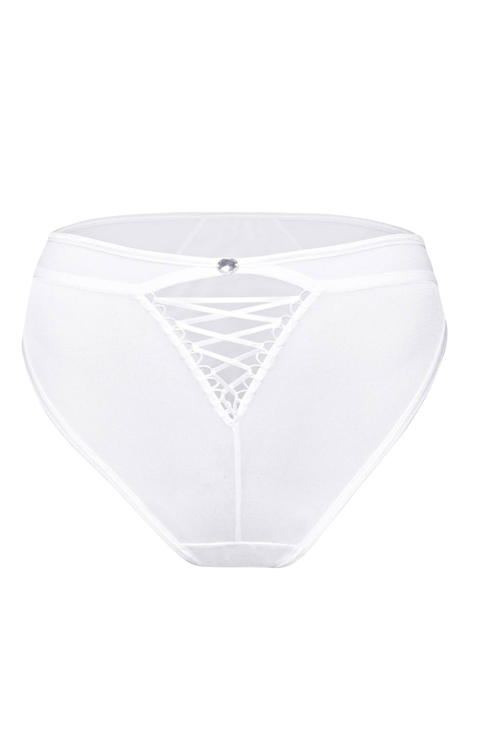 Freya Liv Briefs