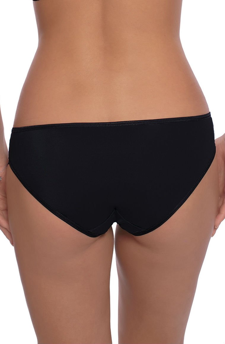Esme Night Briefs