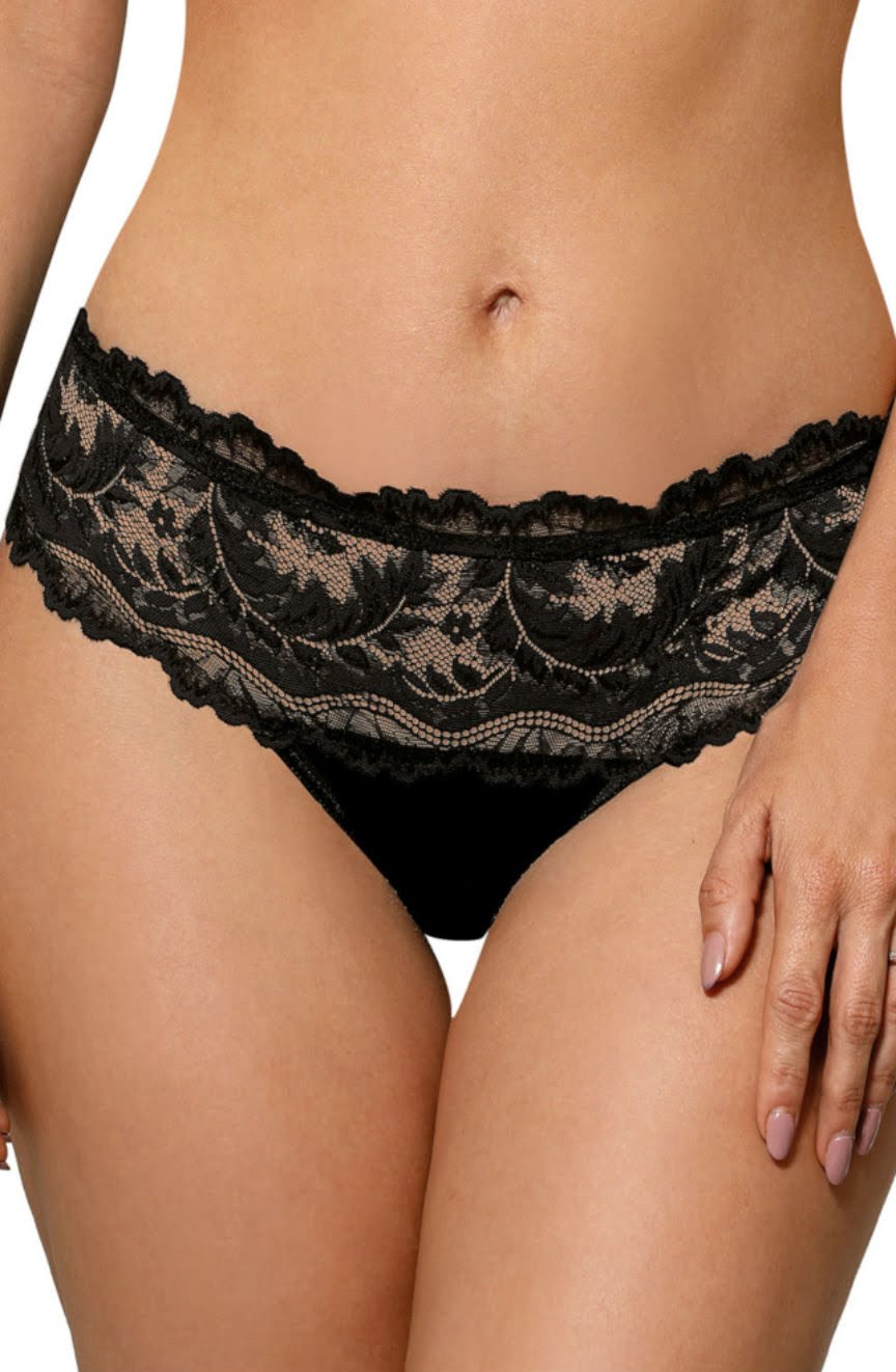 Esme Lou Briefs