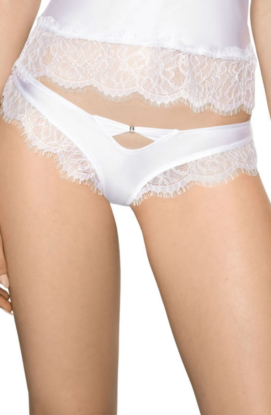 Esme Belle Briefs