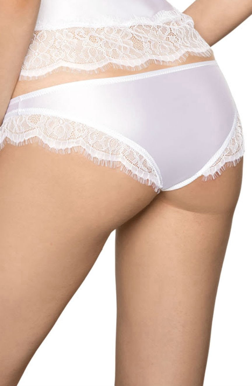 Esme Belle Briefs