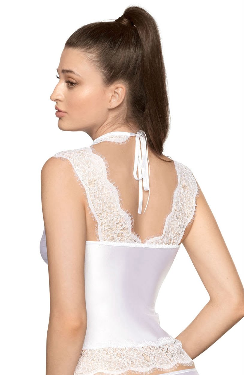 Esme Belle Top