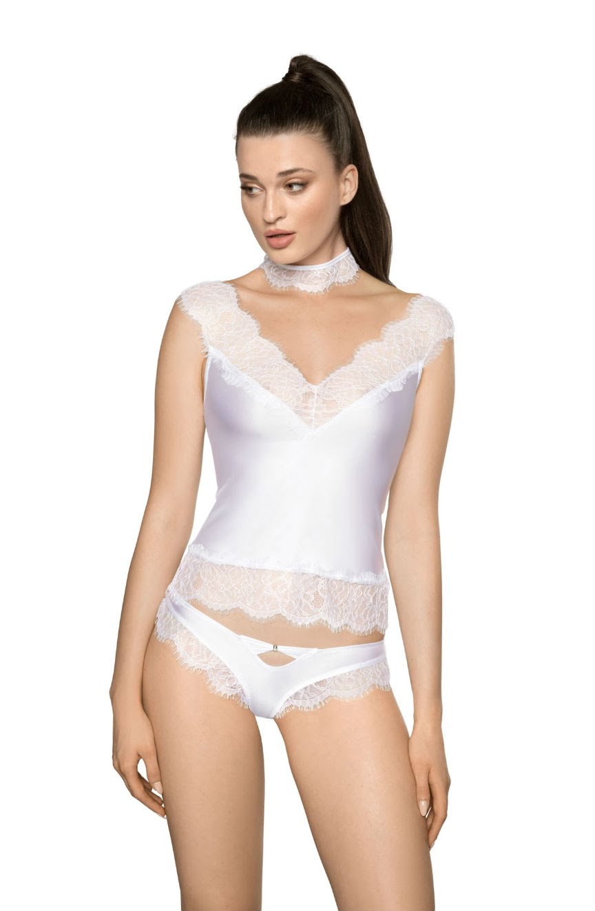 Esme Belle Briefs