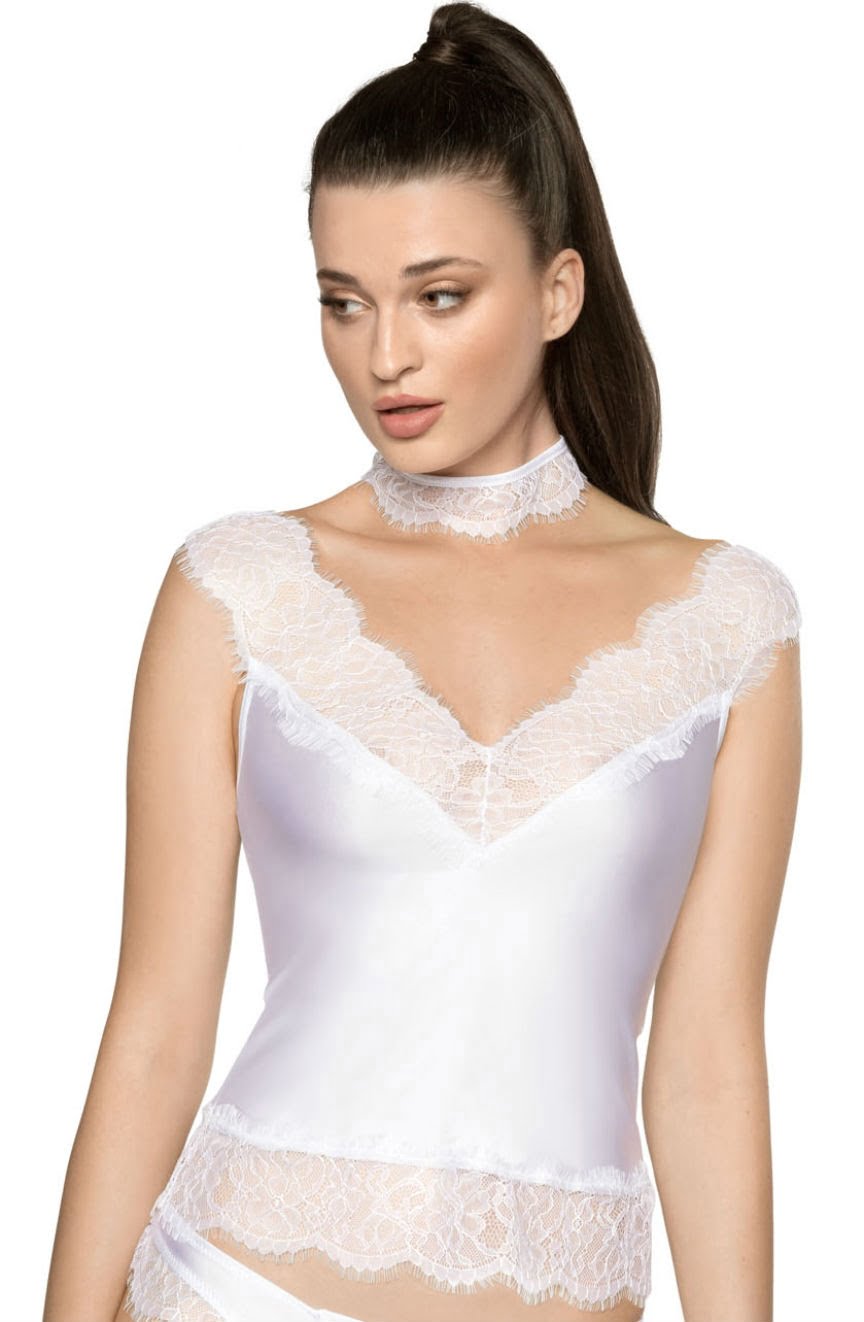 Esme Belle Top