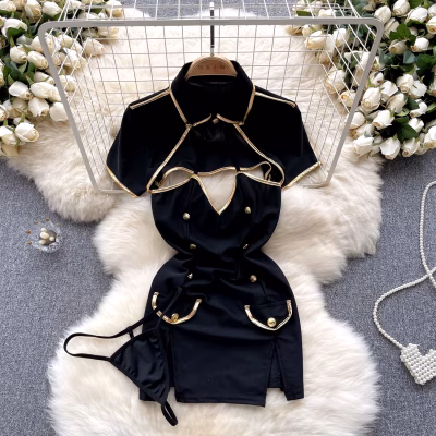 Police Set