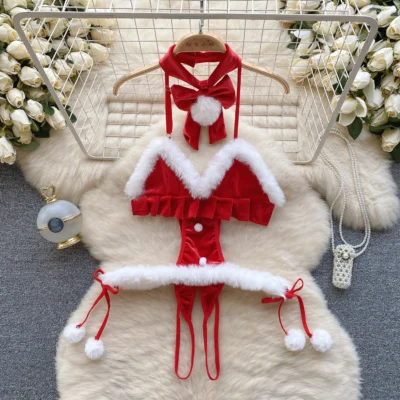 Festive Fantasy Set
